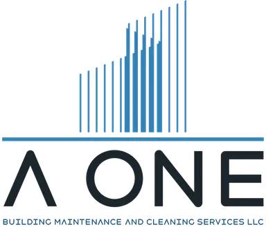 A One — Building Maintenance and Cleaning Services